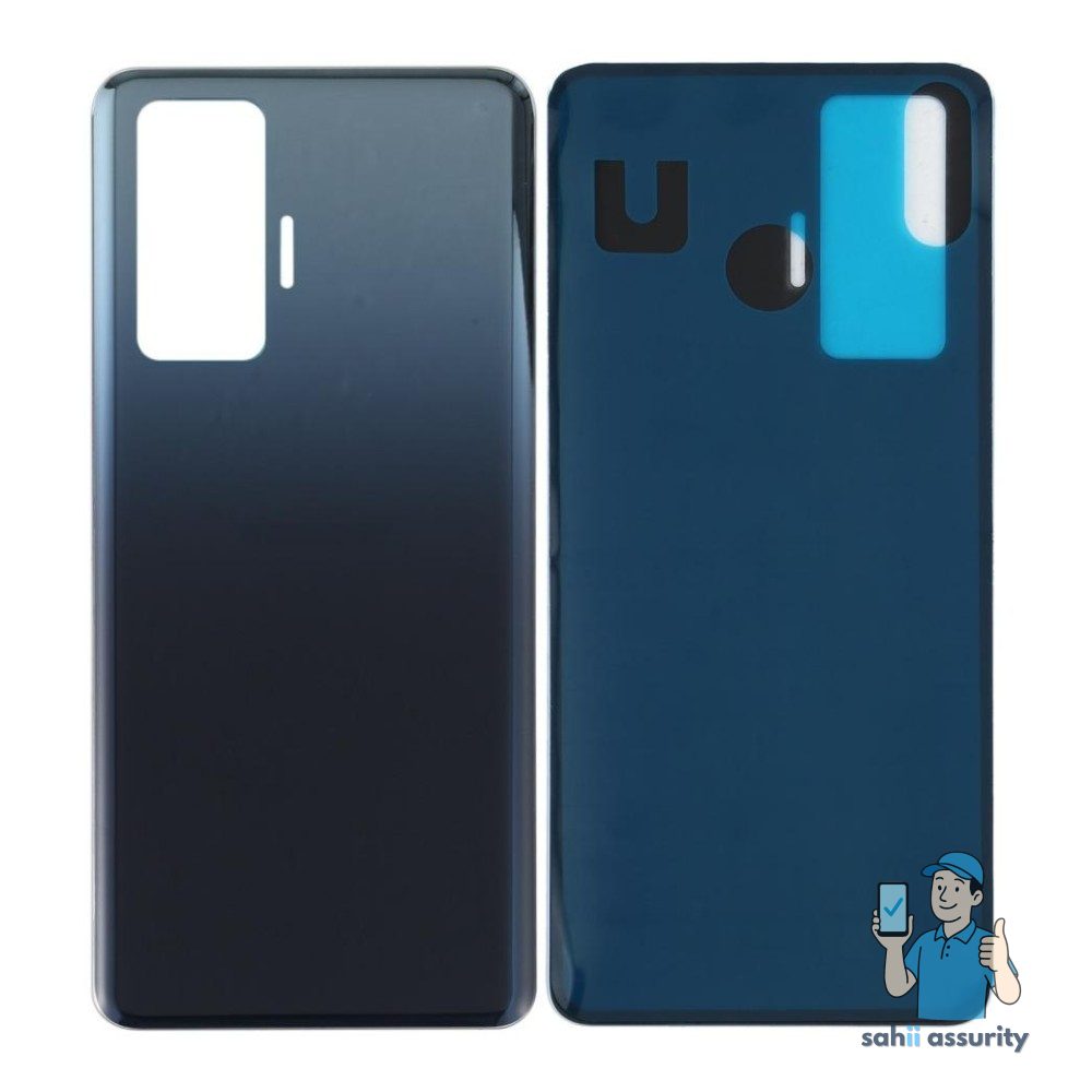 Back Panel Cover for Vivo X50 Pro